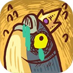 ����֮��