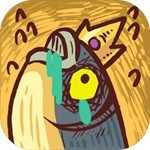 ����֮���ڹ�����������ڹ���Ϸ