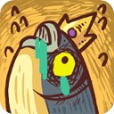 ����֮��������Դ�ڹ���