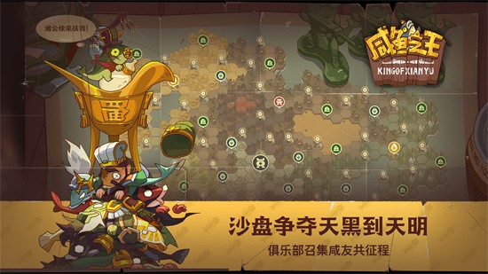 ����֮����ɫ�����޽�����޽�ש