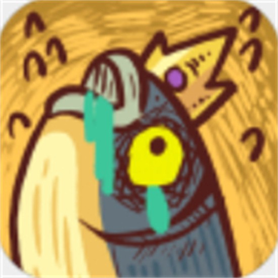 ����֮���ڹ������޽�����޽�ש