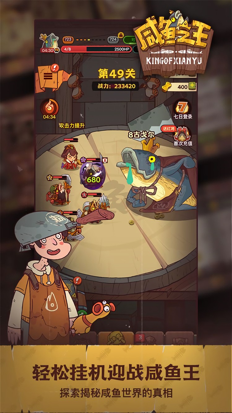 ����֮����ɫ�����޽�����޽�ש