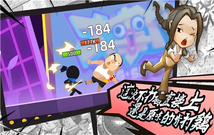 �ҹ�����ţ��ɫ���������