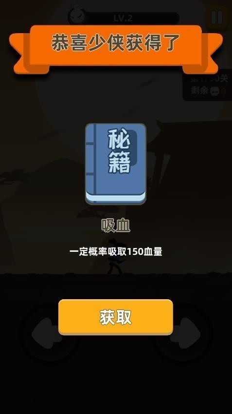 �ҹ�����ţ��ɫ���޹�����޽��������ʯ����