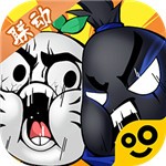 �ҹ�����ţ�ڹ���