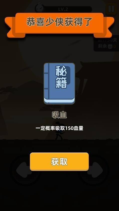 �ҹ�����ţ�����ڹ���2022����