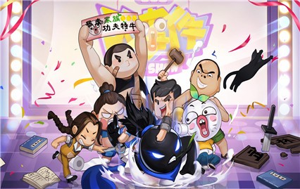 �ҹ�����ţ��ɫ���������