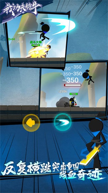 �ҹ�����ţ��ɫ�������޸���ȫƤ����������