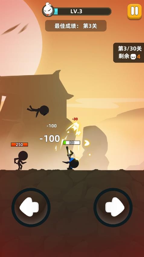 �ҹ�����ţ���ذ�װ�ٷ���