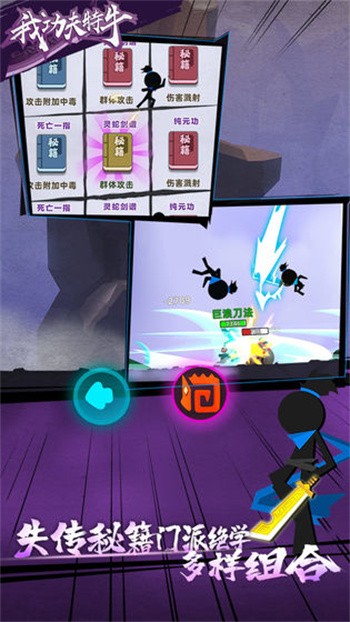 �ҹ�����ţ��ɫ��2023���ò˵�����