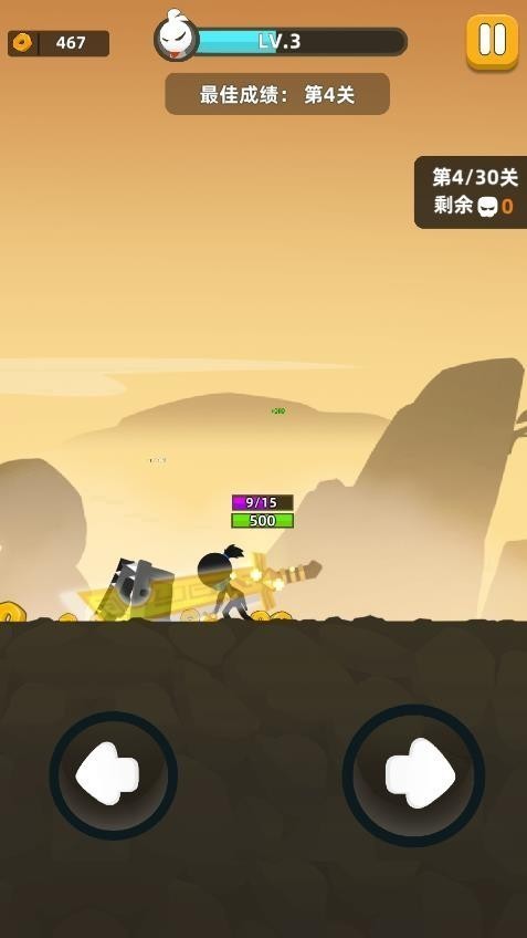 �ҹ�����ţ��ɫ��ȫƤ��ȫ�����ռ���ɫ������