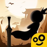 �ҹ�����ţ���ò˵����°�������������