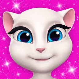 �ҵİ�����(�ڹ���)