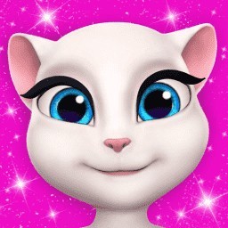 �ҵİ������ڹ����������޽����ʯ��