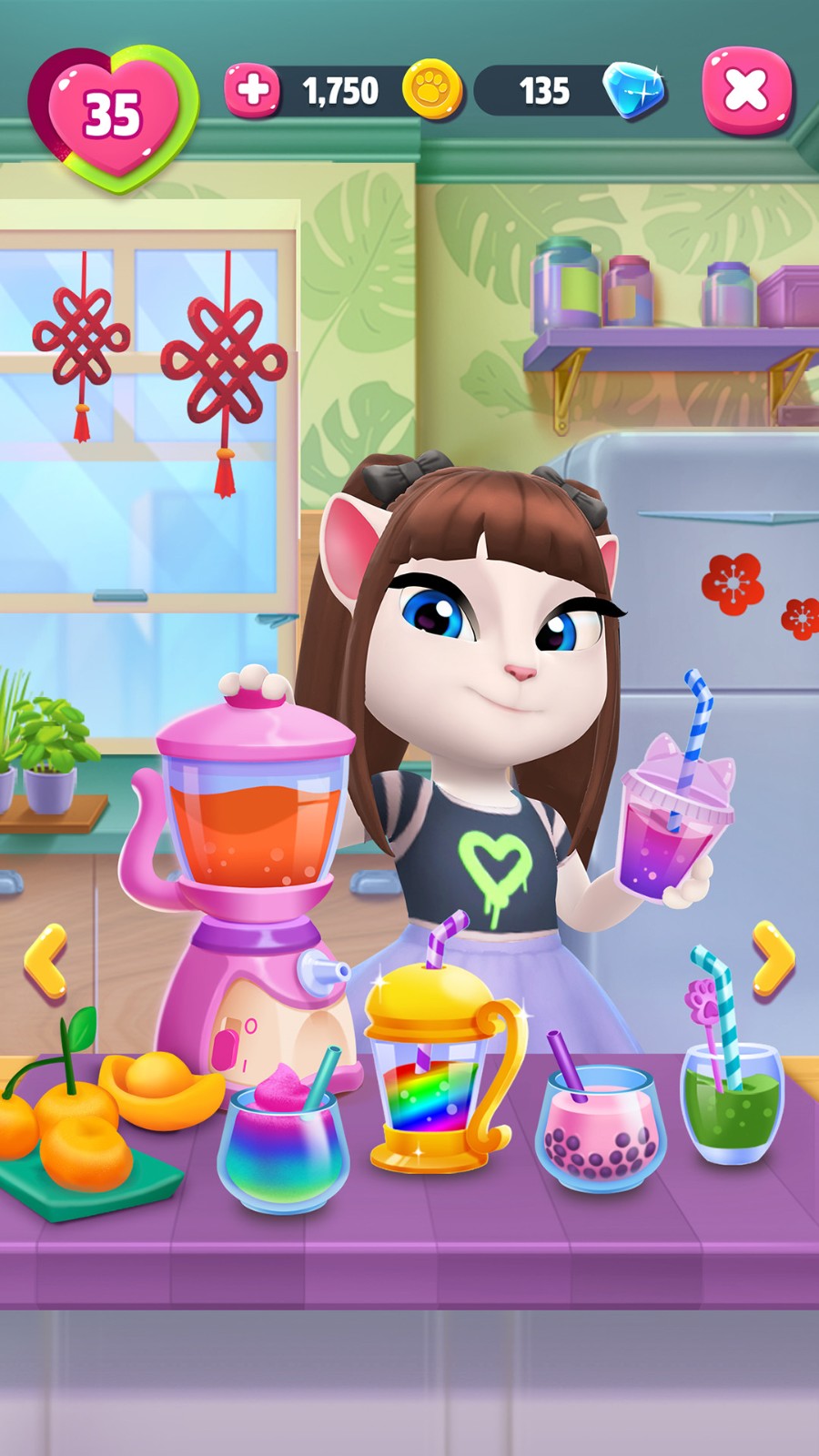 �ҵİ�����2���ʰ����޽����ʯ����