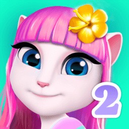 �ҵİ�����2