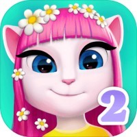 �ҵİ�����2�ڹ������޽����ʯ