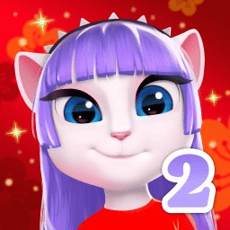 �ҵİ�����2���ʰ�