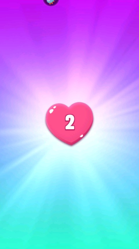 �ҵİ�����2���°����ذ�װ