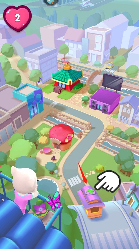 �ҵİ�����2���°����ذ�װ