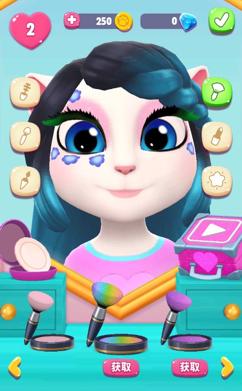 �ҵİ�����2���°����ذ�װ