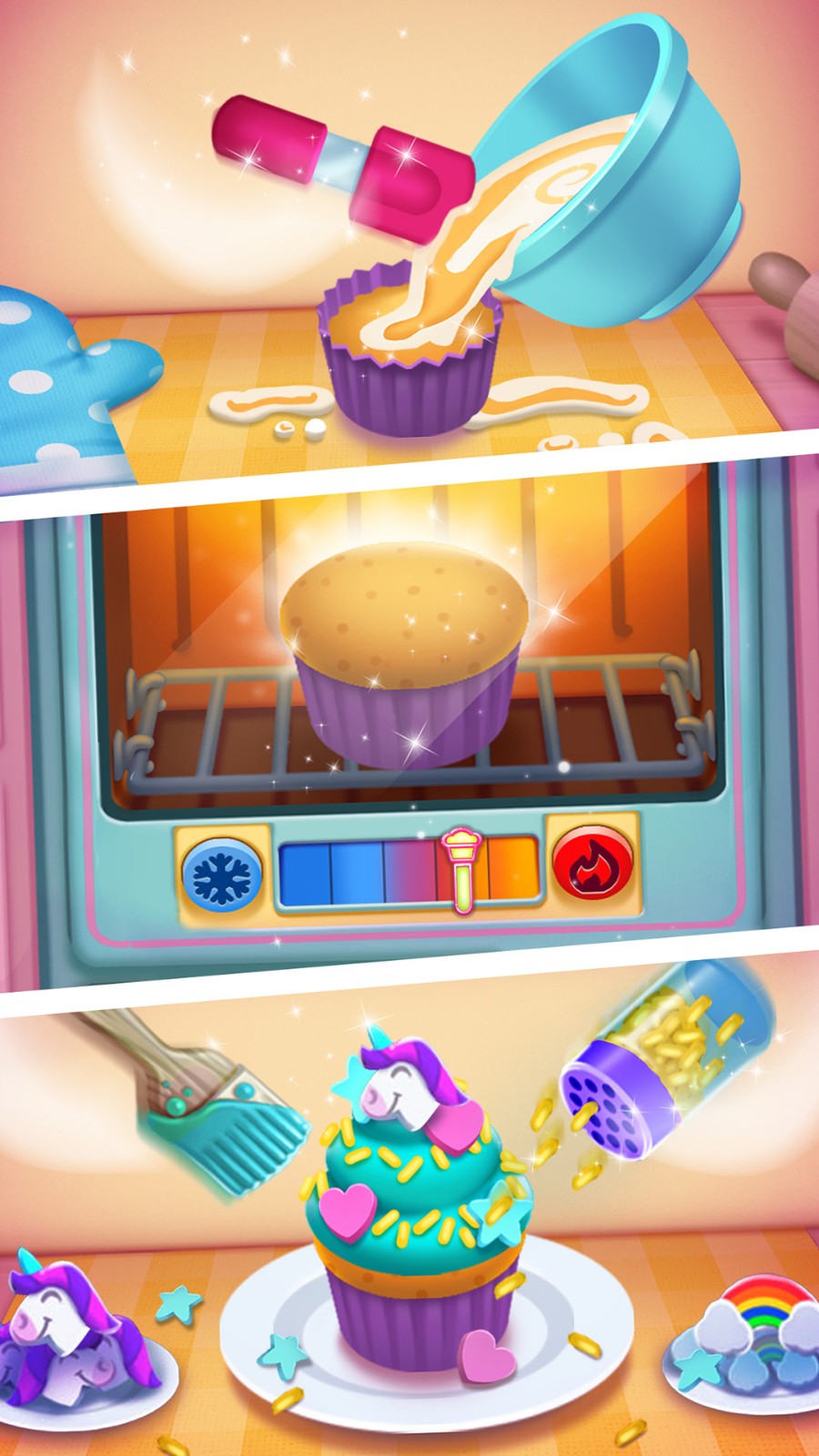 �ҵİ�����2�ƽ����޽����ʯ���޹������