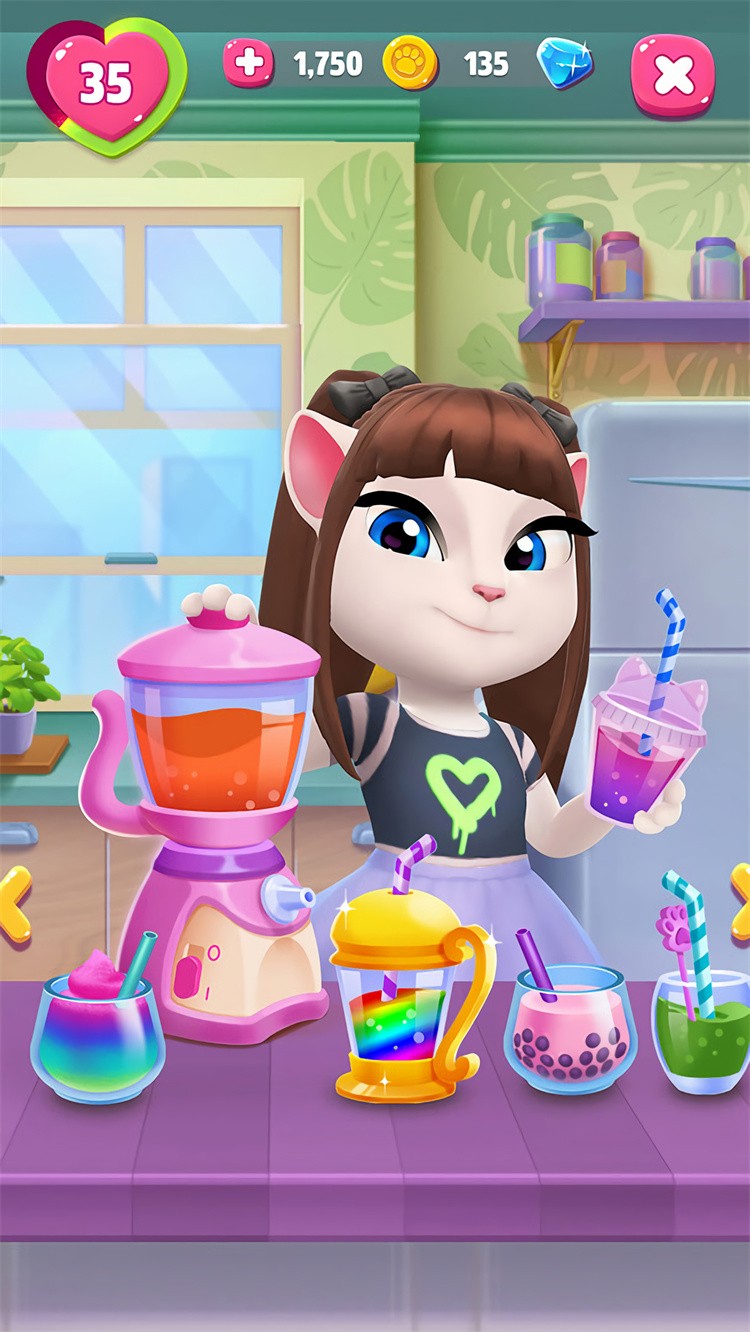 �ҵİ�����2�ڹ������޽����ʯ202219.9��