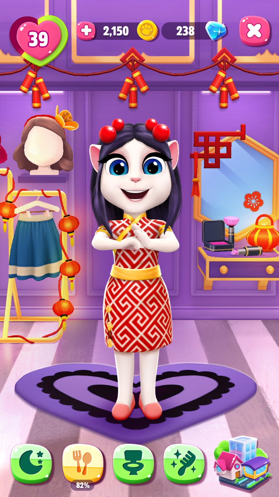 �ҵİ�����2�ƽ����޽����ʯ���޹������