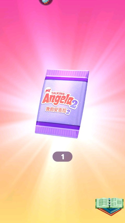 �ҵİ�����2���°����ذ�װ