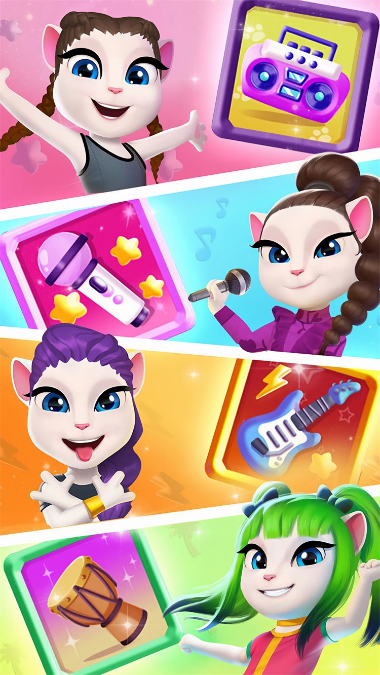 �ҵİ���������ɫ�����޽��������ʯ2022