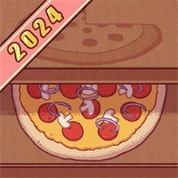 ��ζ�������ɿڵ��������°�