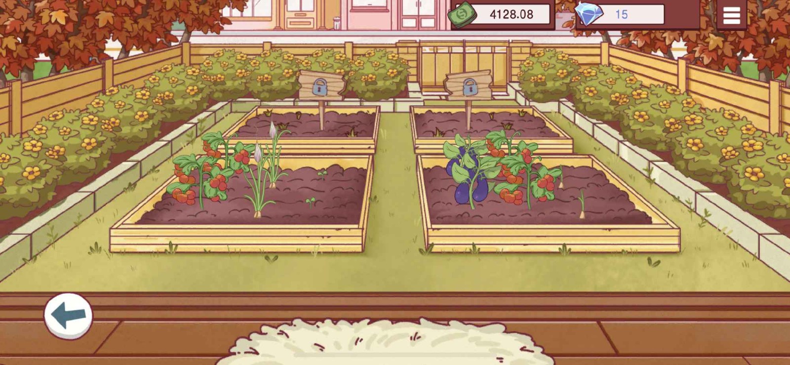 �ɿڵ��������������޽�Ұ�����