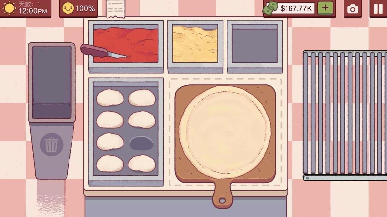 �ɿڵ�����2023��ɫ�����޽��������ʯ����