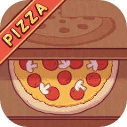 �ɿڵ�������ζ�������ڹ������ò˵�2023