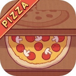 �ɿڵ������ڹ������޽����ʯ