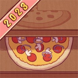 ��ζ�������ɿڵ��������޽��