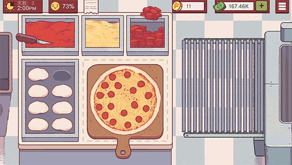 ��ζ��������ɫ�����޽��������ʯ