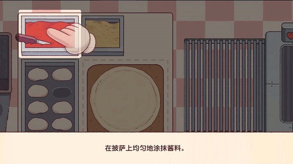 ��ζ��������ɫ�����޽��������ʯ