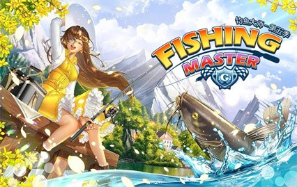 �����ʦ��ɫ�����޽����ʯ����