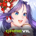 �����ʦ�ڹ���