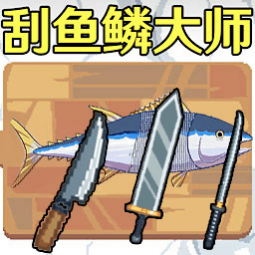 ������ָ�����