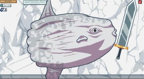 ������ָ�����