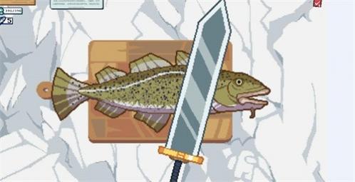 ������ָ�����