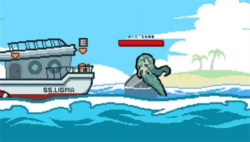 ������ָ�����