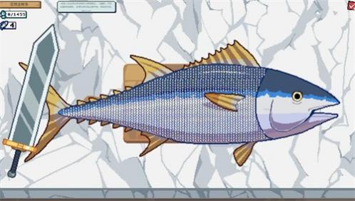 ������ָ�����