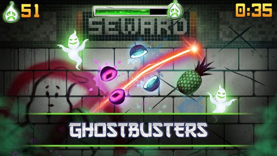 ˮ�����߹��ʰ��ֻ������ذ�װ