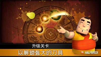 ˮ�����߱�̬������