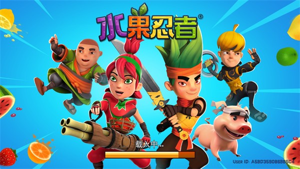 ˮ�����߰�׿��������