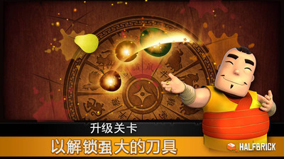 ˮ�����߱�̬��