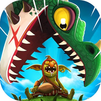 �������޸İ�(������ʯ��)����